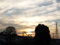 IMG_32711.jpg