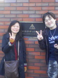 090317_1708~01.JPG