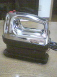 090406_1130~01.JPG