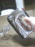 090406_1131~01.JPG