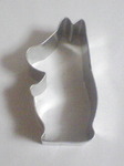 090807_0211~01.JPG