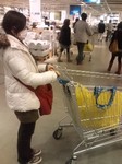 100218_1536~01.jpg