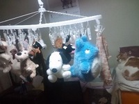 110203_1726~02.jpg