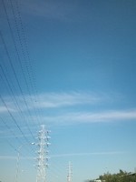 111117_1343~01.jpg