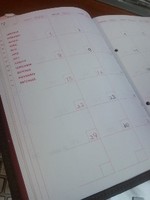 120110_1844~01.jpg