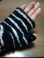 120209_1426~01.jpg