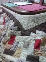 150109_1902~01.jpg