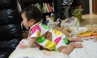 160804_1851~02.jpg