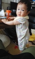 160805_1210~01.jpg