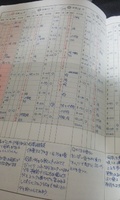 161115_2353~01.jpg