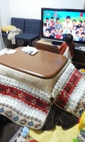 161120_1642~01.jpg