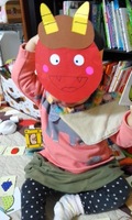 170203_2136~01.jpg