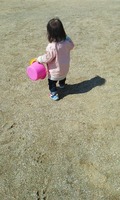 170316_1108~01.jpg