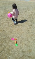 170316_1108~02.jpg