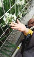 170401_1506~01.jpg