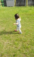 170506_1529~01.jpg
