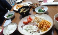 170618_1958~01.jpg