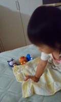 170708_2133~01.jpg