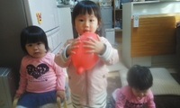 171105_1405~01.jpg