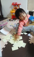 180107_1729~01.jpg