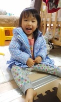 180107_1838~03.jpg