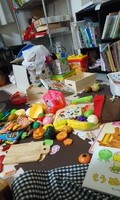 180131_1906~01.jpg
