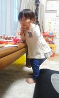 180425_1756~01.jpg