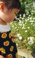 180501_1556~01.jpg