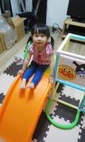 180502_2108~01.jpg
