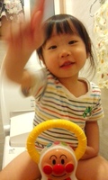 180503_1904~01.jpg