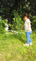180516_1636~01.jpg