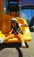 180520_1052~01.jpg