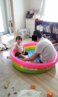 180527_1424~01.jpg