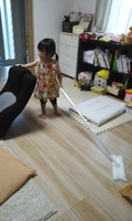180606_1108~01.jpg