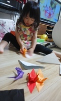 180716_1711~02.jpg