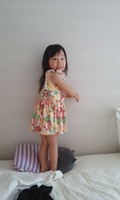 180818_1426~01.jpg