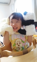 180830_0927~01.jpg