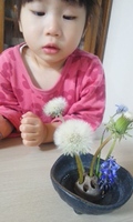 190409_1649~01.jpg
