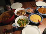 20100618.jpg