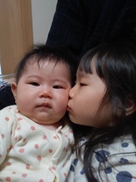20190309_105021.jpg