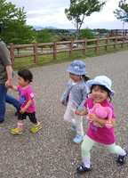 20190501_133449~2.jpg