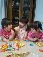 20190501_162734.jpg
