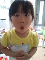 20190510_165539.jpg