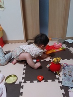 20190603_175253.jpg