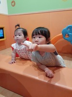 201908_114859.jpg
