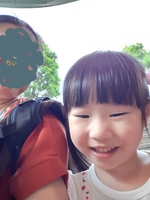 201908_224251.jpg