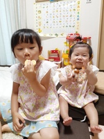 20190808_085058.jpg