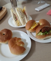 20190811_002237.jpg