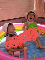 20190818_001040.jpg