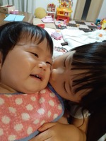 20190821_200233.jpg